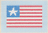 Flag Starter Kit