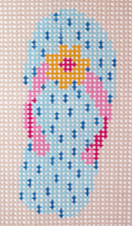 Flip Flop Starter Kit