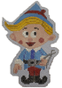 Hermey