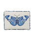 Large Butterfly - Chinoiserie