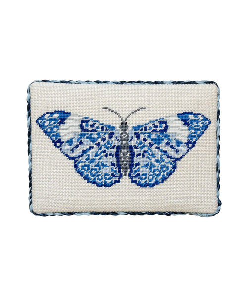 Chinoiserie Butterfly LG