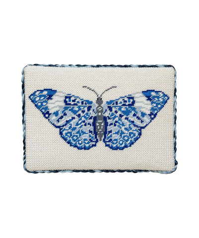 Chinoiserie Butterfly LG