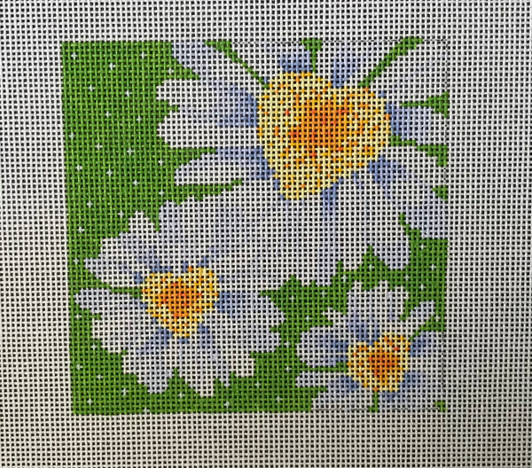 She Loves Me 4” Square