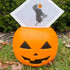 Halloween Dog