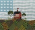 Patchwork Farm