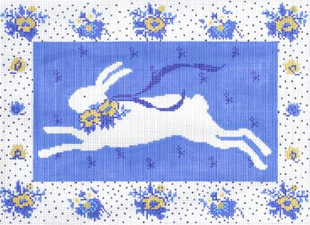 Provence Rabbit