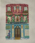 Fortnum & Mason