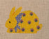 Yellow Rabbit