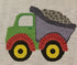 Dump Truck