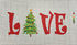 Love Christmas