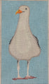 Seagul