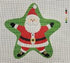 Star Santa
