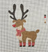 Reindeer