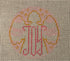 Pink â€œJoyâ€ Angel