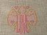Pink â€œLoveâ€ Angel