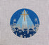 Bethlehem Round