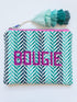 Bougie Clutch