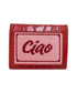 Ciao Passport Insert