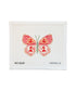Valentine Butterfly Large