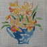 Cup of Daffodils