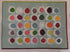 Colorful Dots