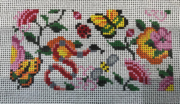 GG Garden Insert