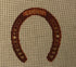 Lucky Horseshoe