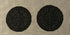 Oreo Cookie