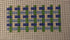 Woven Ribbon Insert