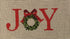 Mini Joy