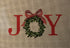 Joy Pillow