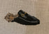 G Loafer