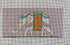 White Elephant Insert