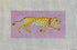 Tiger insert