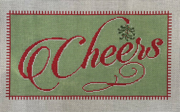 Holiday Cheers