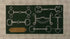 Bits and Nameplate Clutch Insert-Hunter Green