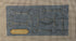 Bits and Nameplate Clutch Insert-Devon Blue