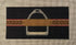 Reins and Stirrup Insert