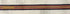 Reins Belt-Navy and Red