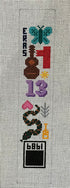 TS Eras Key Fob