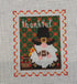 Thanksgiving Stamp