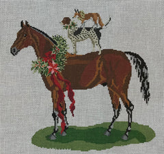 IMG_1201_medium.jpg?v=1715801818