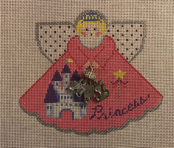 Princess Angel