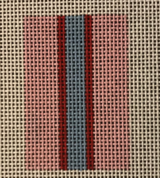 Basic Stripes Insert