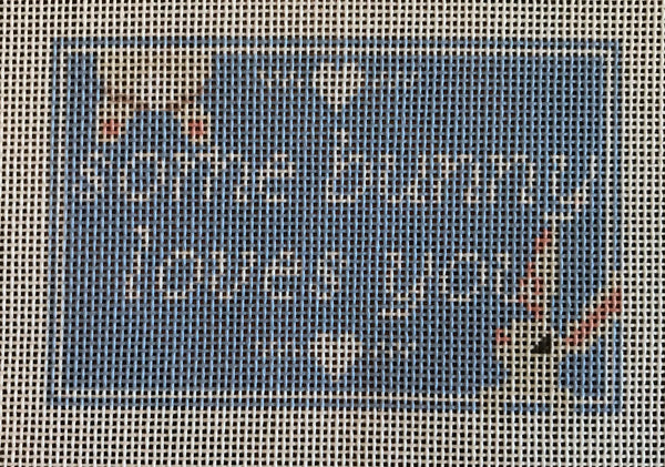 Some Bunny Loves You