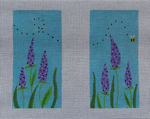 Lavender EGC