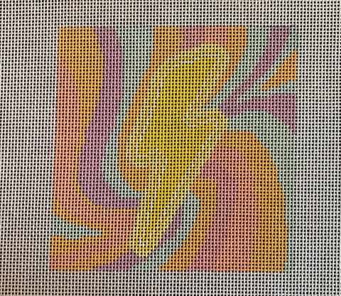 Neon Bolt