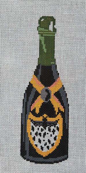 Bat Bottle