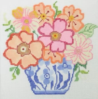 Small Favorite Bouquet