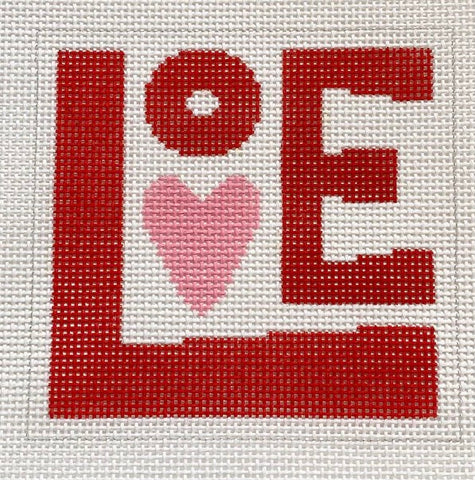 Love Square